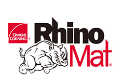 Rhinomat