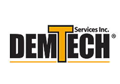 DemTech